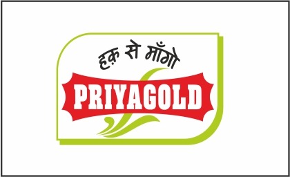 PriyaGold